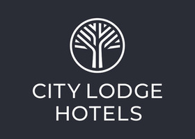 City Lodge Hotels Limited logo.jpg