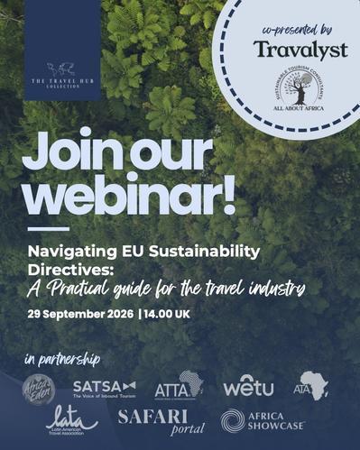 Page 1. Sustainability flyer 29th September 2026 final.jpg
