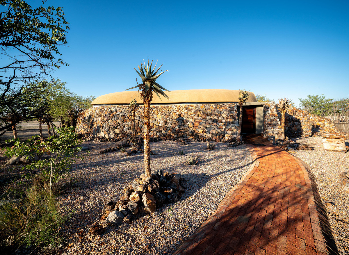 Anderssons at Ongava_5.jpg