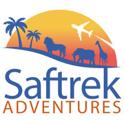 Logo Large.jpg