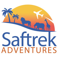Logo Large.jpg