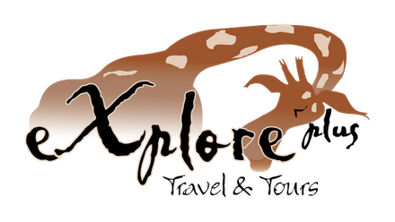 eXplore Plus Travel & Tours logo.png