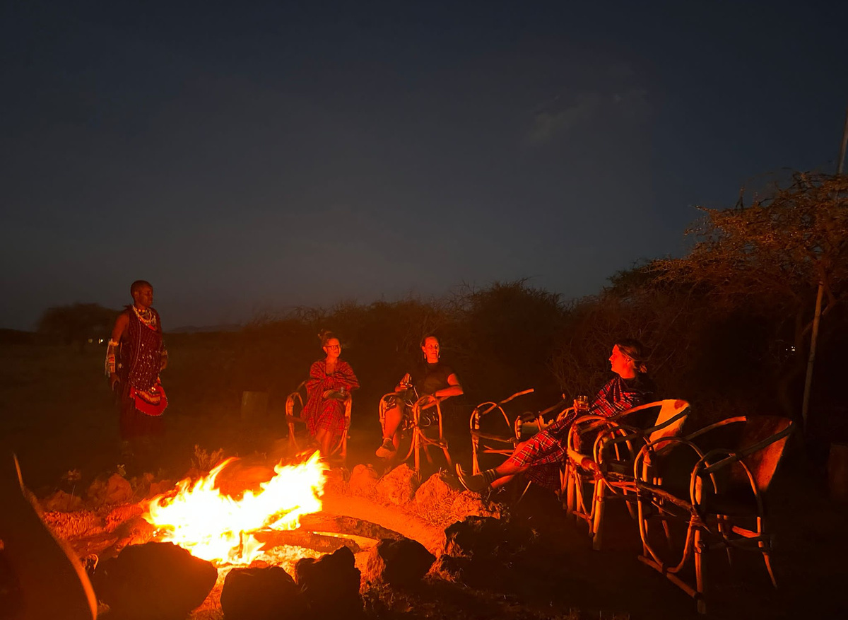 Maasai fire.jpg