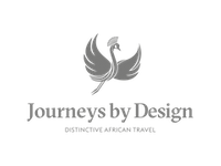 AW_JBD_Logo_Tag_Dovetail_RGB.png