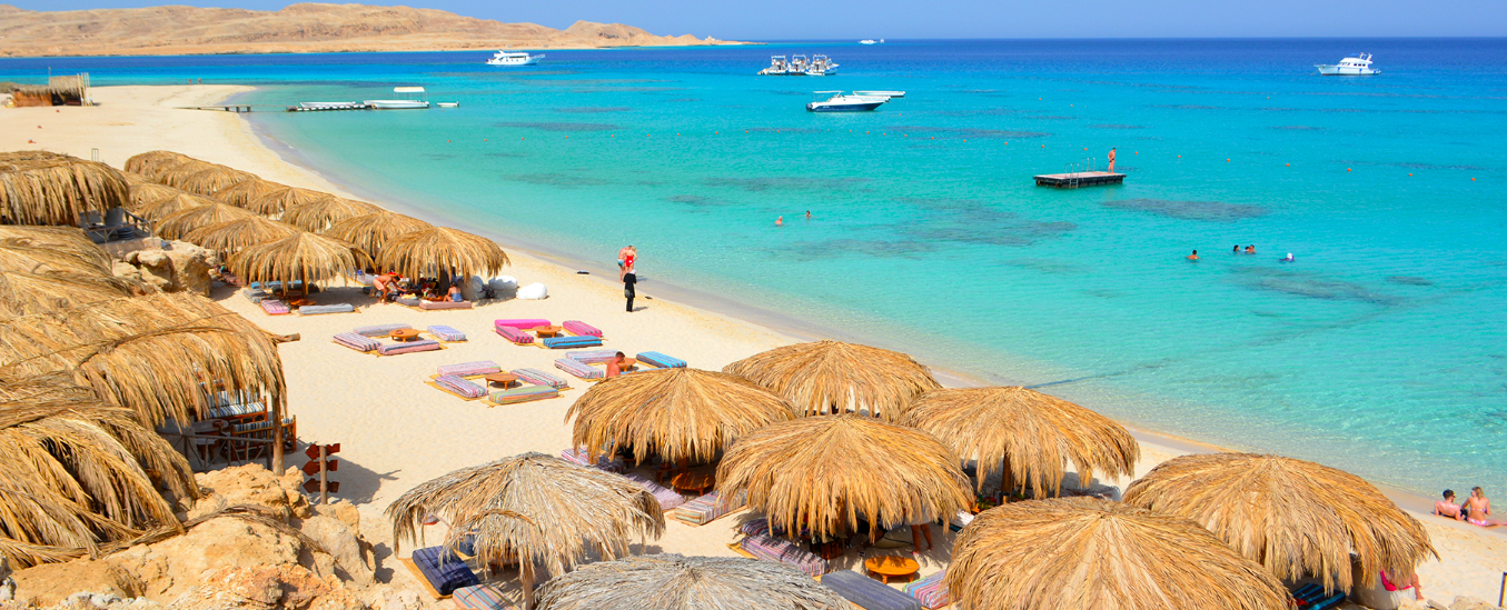 Hurghada.jpg 1