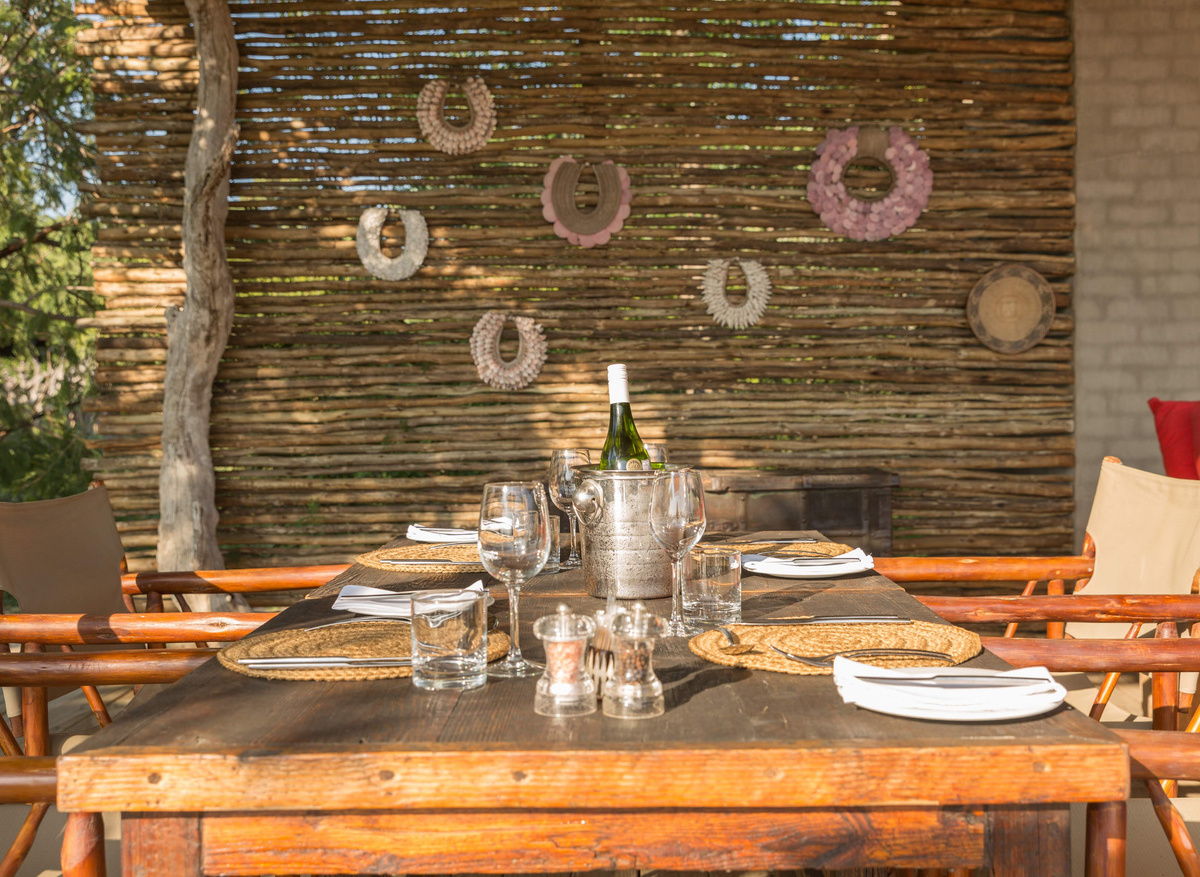 Baobab Ridge - highres-28.jpg