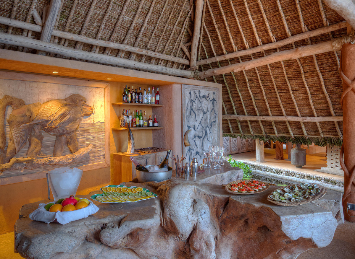 Garden Villa_017.jpg