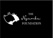 Nyumbu Foundation.png