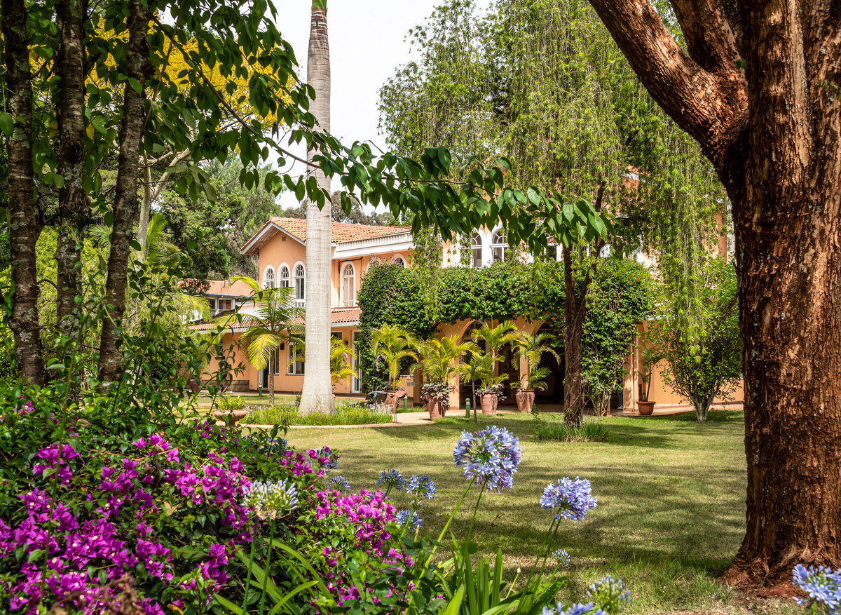 House of Waine - Kenya.jpg