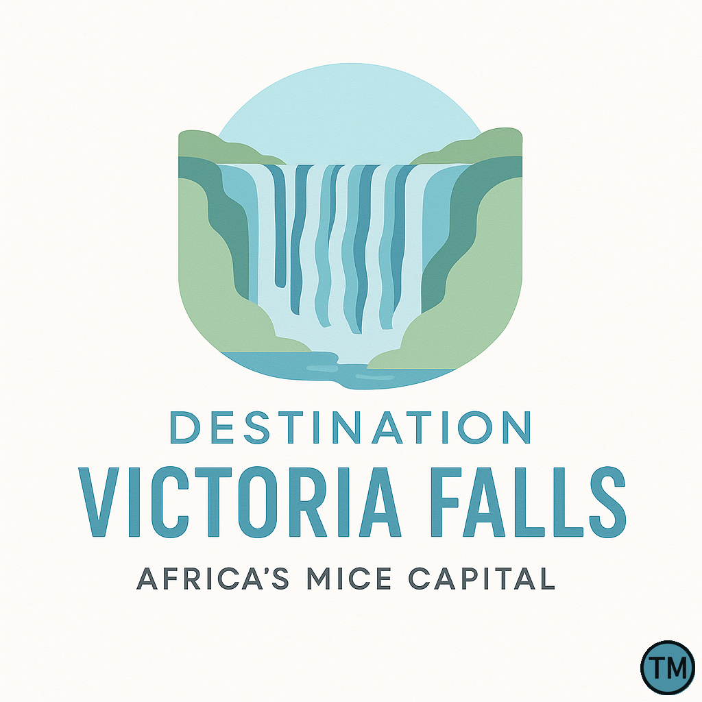 final_victoria_falls_logo2_circle_tm.png