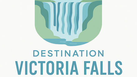 final_victoria_falls_logo2_circle_tm.png
