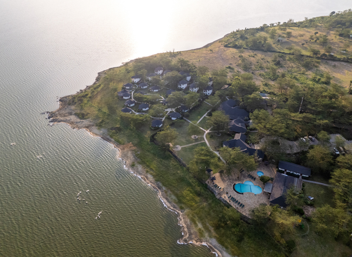 Sentrim Elementaita-Ariel View.jpg