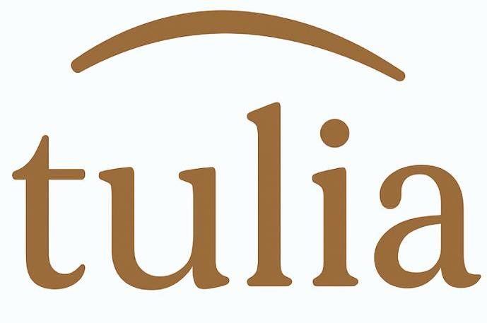 Tulia-Logo-transparent-Small.jpg