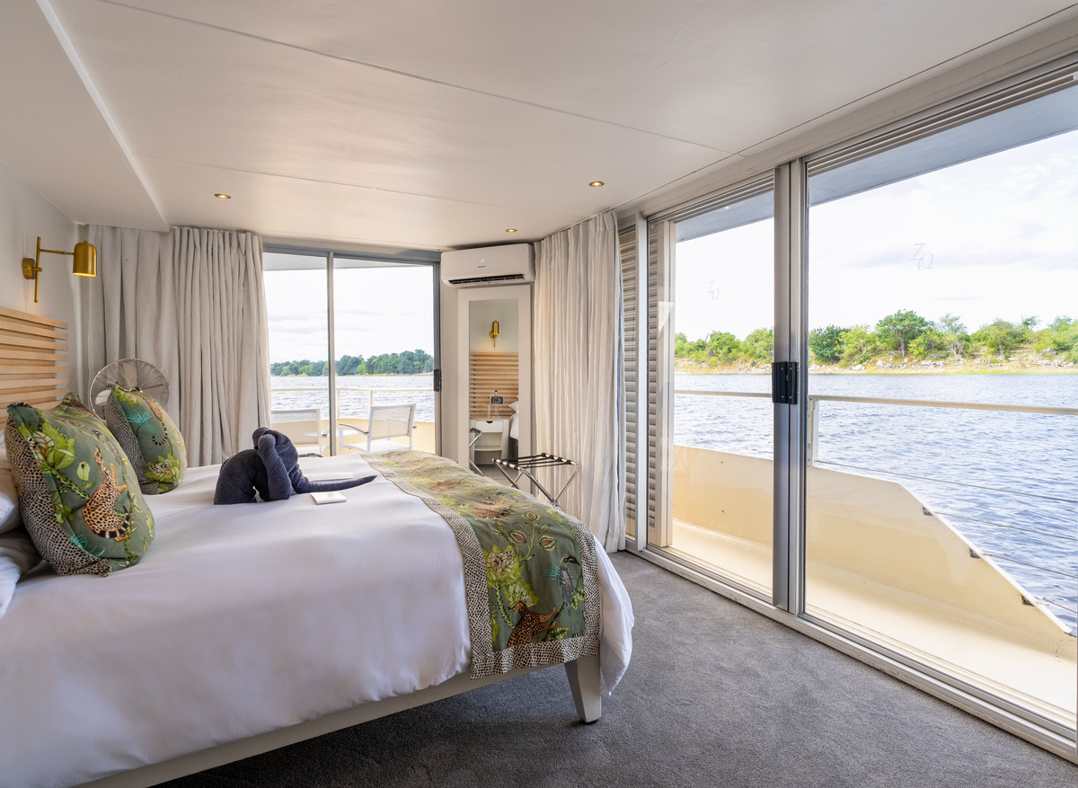 ZQC_ZQ_Accomodation_Luxury Suite_1262.jpg