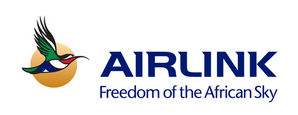 Airlink Logo - BL (WT Background) - march 2023.png