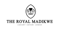 the_royal_madikwe_logo.png