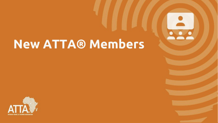 New ATTA® Members.png
