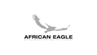 AE_logo_1920x1080_white.png