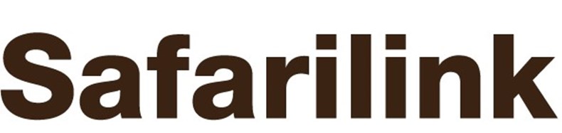 5210-safarilink-logo-brown.jpg