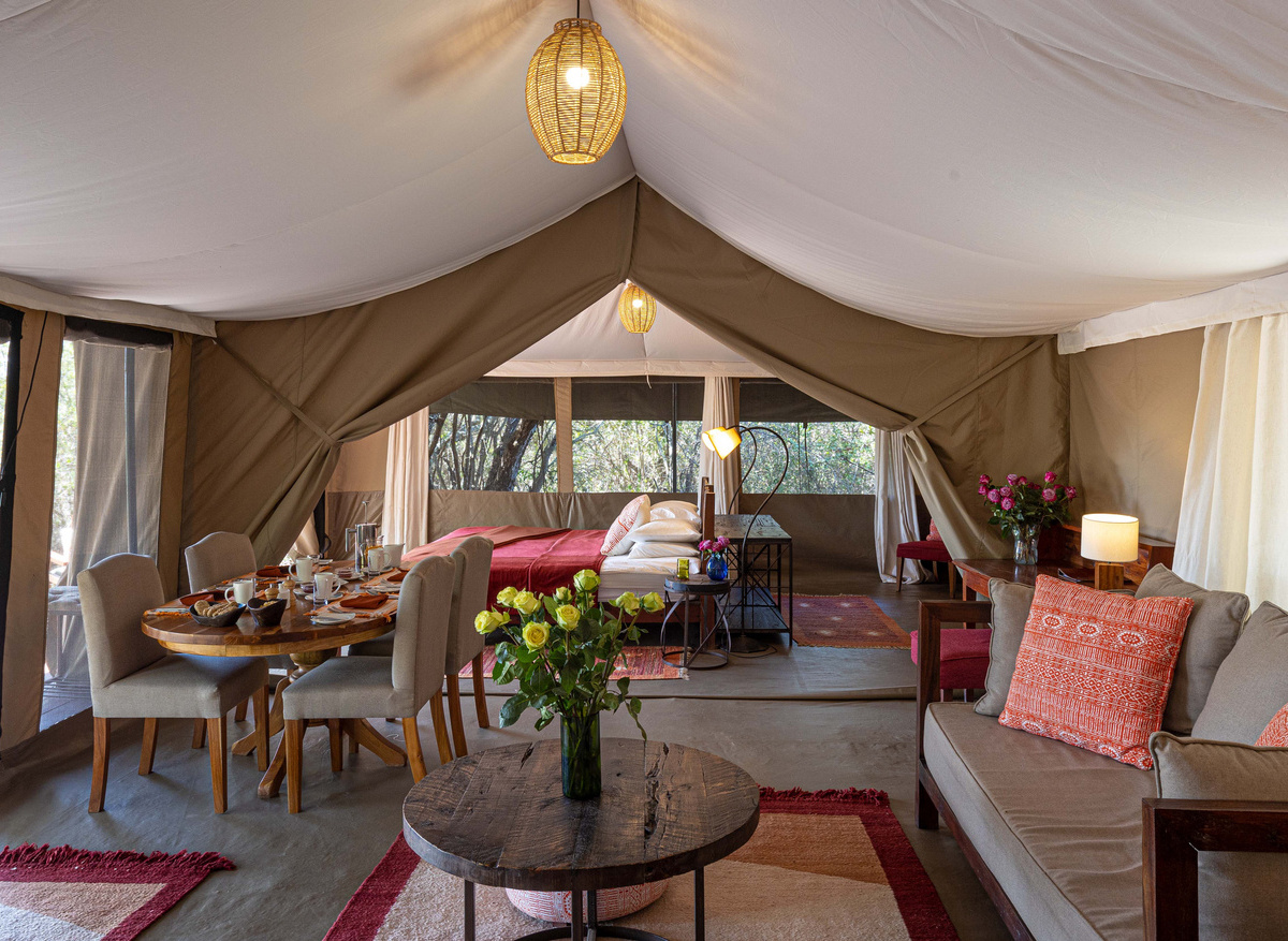 Kicheche Laikipia Camp.jpg