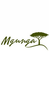 Mgunga Logo.jpg