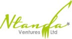 ntanda logo jpeg smaller.jpg