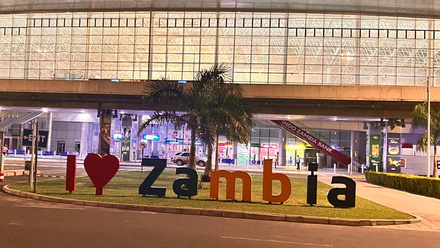 Night-View-Kenneth-Kaunda-International-Airport-scaled-1-e1746519320735.jpg