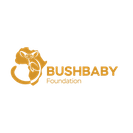 The Bushbaby Foundation.png