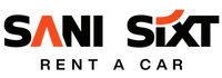 SANI_SIXT_Logo_Pos_RGB_REV (1).png