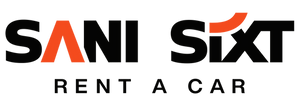 SANI_SIXT_Logo_Pos_RGB_REV (1).png