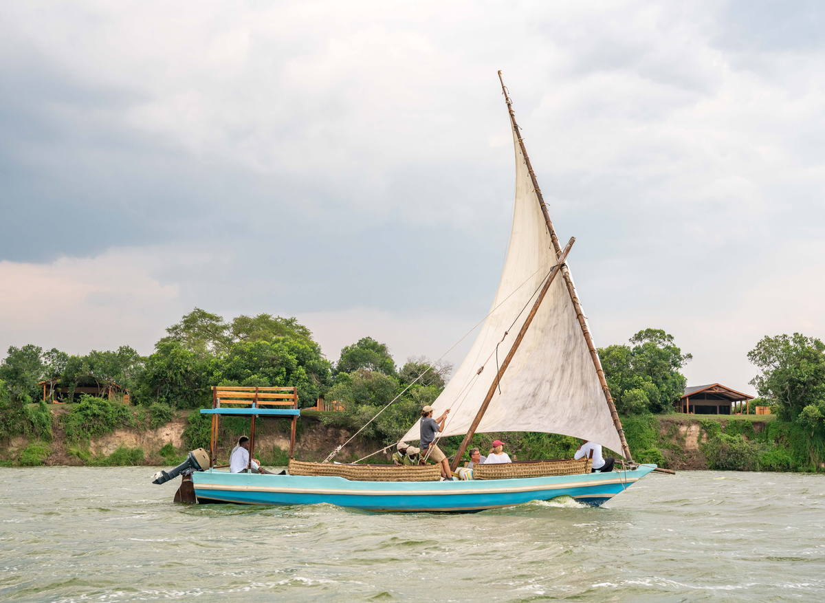 TRS Dhow Sailing.jpg
