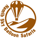 Namib-Sky-Balloon Safaris Logo-JPG.jpg