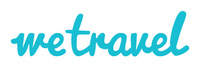 WeTravel Logo Word.jpeg