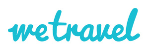 WeTravel Logo Word.jpeg