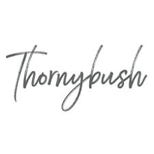 Thornybush.jpeg