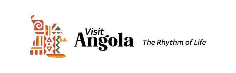 Visit Angola