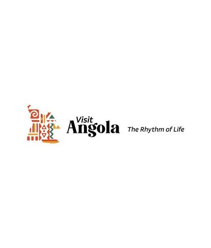 Visit Angola