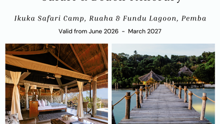 Ikuka+Safari+Camp+%2B+Fundu+Lagoon+Itinerary++RACK+RATES+2026+2027.png
