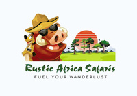 Rustic Africa Logo (1).jpg