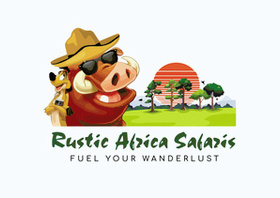 Rustic Africa Logo (1).jpg