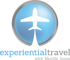 Logo 400.png