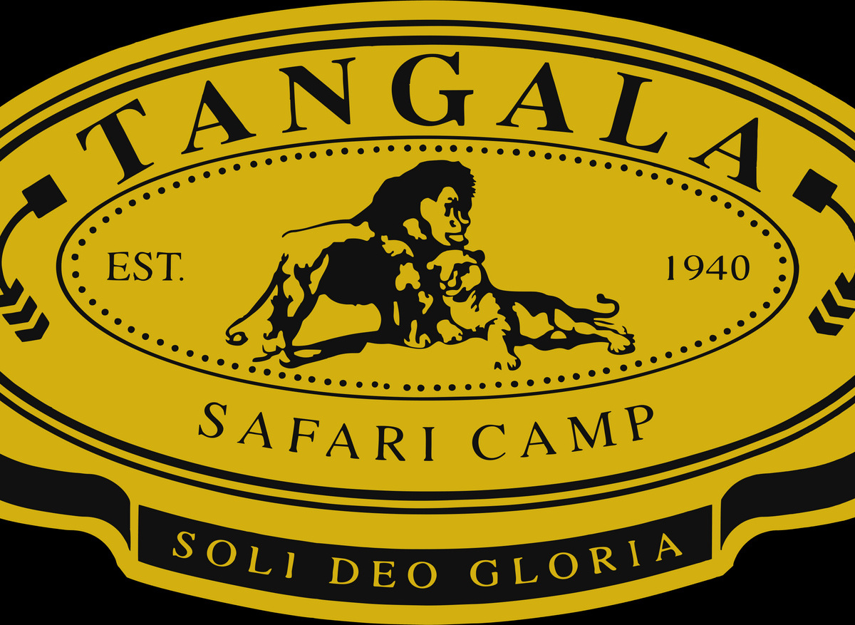 Tangala Safari Camp