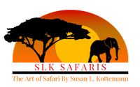 SLK-Safaris_logo_v1.png