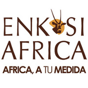 logo-square-enkosi-africa-large new.jpg