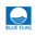 Blue Flag