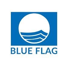 Blue Flag.png