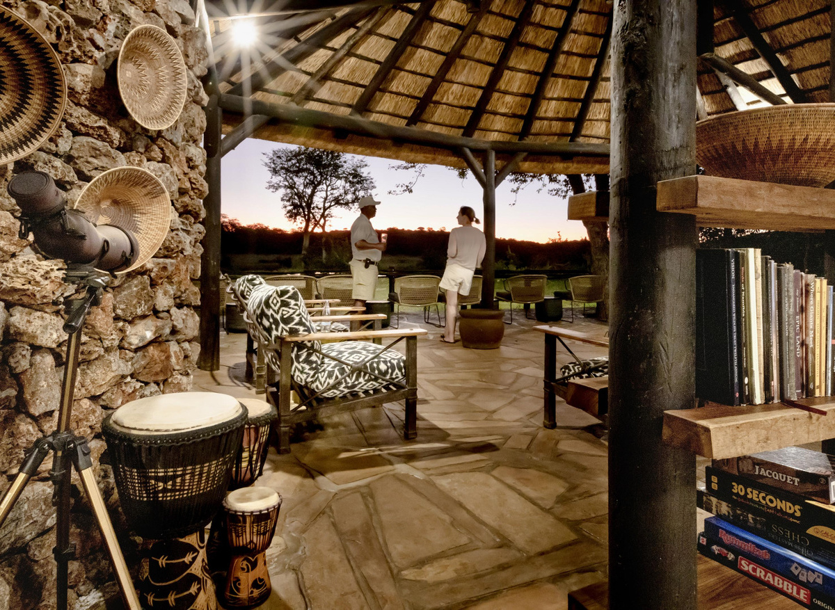 Ongava Tented Camp_1.jpeg