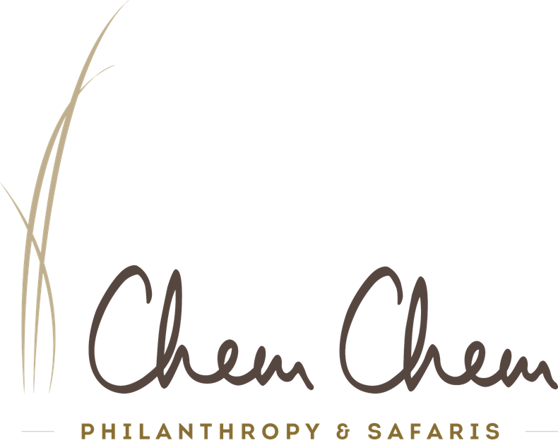 5423-philanthropy-safaris-logo.png