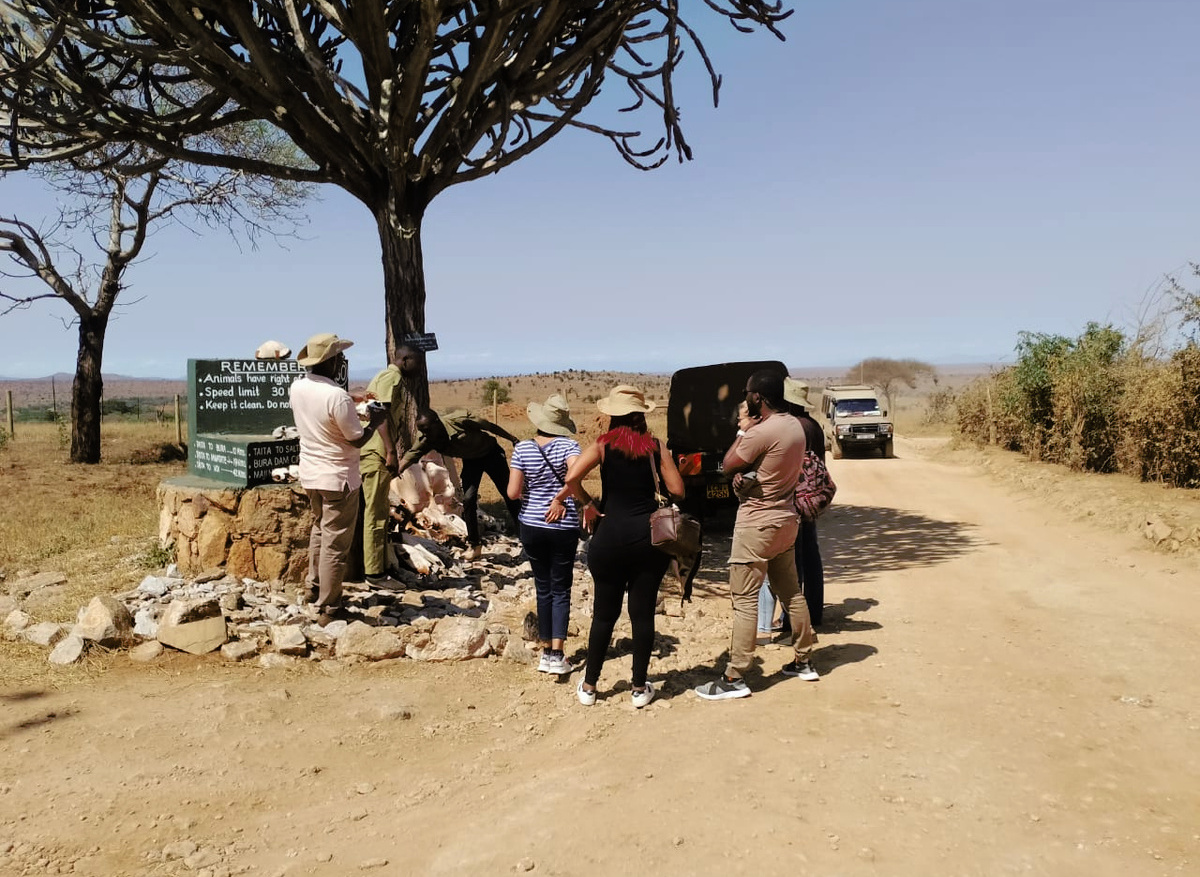 Escorted Nature Walk.jpg