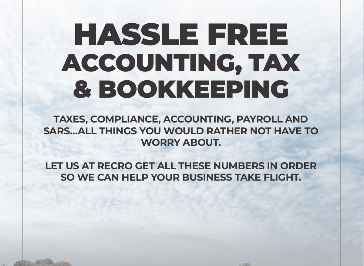 2EB36AAC-16ED-407D-8D9E27A5A112E257_1